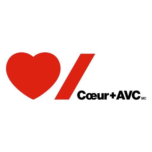 Heart and Stroke Foundation of Canada