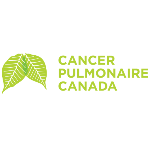 Lung Cancer Canada
