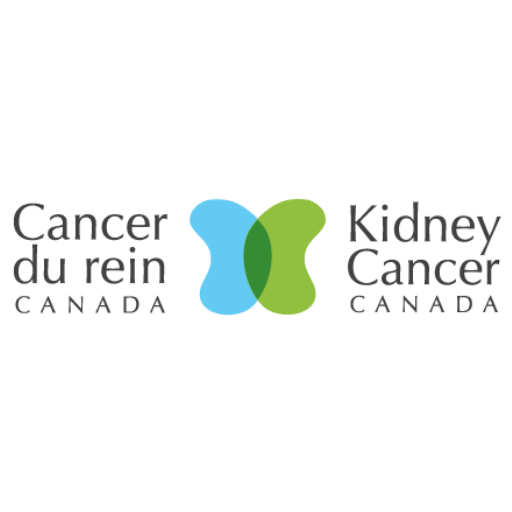 Kidney Cancer Canada